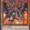 PHNI-AE083 - Yubel - The Ultimate Nightmare - Common