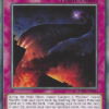 PHRA-EN000 - Myutant Cry - Common - 1st Edition