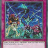 PHRA-EN077 - Free-Range Monsters - Common - 1st Edition