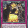 PHRA-EN080 - One or Eight - Common - 1st Edition