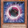 PHSW-EN014 - Plasma Ball - Common - Unlimited