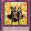 PHSW-EN074 - Champion's Vigilance - Common - Unlimited