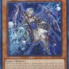 POTE-EN013 - Tearlaments Havnis - Common - 1st Edition