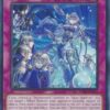 POTE-EN072 - Tearlaments Sulliek - Common - 1st Edition