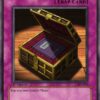 PSV-013 - Solomon's Lawbook - Common - 1st Edition