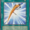 ABPF-EN053 - Power Pickaxe - Rare - Unlimited