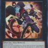 RA01-EN041 - Time Thief Redoer - Ultra Rare - 1st Edition