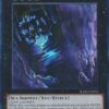 RA02-EN033 - Abyss Dweller - Super Rare - 1st Edition