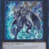 RA02-EN037 - Number 60: Dugares the Timeless - Secret Rare - 1st Edition