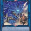 RA02-EN041 - Unchained Soul of Rage - Super Rare - 1st Edition