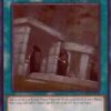 RA02-EN056 - Preparation of Rites - Ultra Rare - 1st Edition