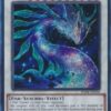 RA04-EN060 - Ghoti of the Deep Beyond - Secret Rare - 1st Edition