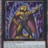 RA04-EN151 - Steelswarm Roach - Platinum Secret Rare - 1st Edition
