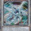 RA04-EN158 - Shooting Quasar Dragon - Platinum Secret Rare - 1st Edition