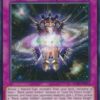 RATE-EN073 - Beginning of Heaven and Earth - Common - Unlimited