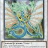RC04-AE031 - Ancient Fairy Dragon - Ultra Rare