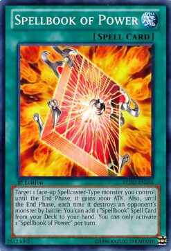 Shop – Trang 196 – Saigon TCG Shop – Trang 196 – Saigon TCG