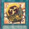 RGBT-EN055 - Iron Core of Koa'ki Meiru - Rare - Unlimited