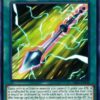 RIRA-EN052 - Grid Rod - Common - 1st Edition