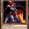ROTD-EN012 - Infernoble Knight Astolfo - Common - 1st Edition