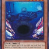 ABYR-EN091 - Rage of the Deep Sea - Common - 1st Edition