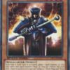 SBC1-ENA02 - Skilled Dark Magician - Common - 1st Edition