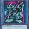 SBC1-ENI13 - Zera the Mant - Common - 1st Edition