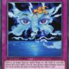 SBCB-EN018 - Fairy Wind - Common - 1st Edition