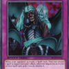 SBCB-EN104 - Magic Drain - Common - 1st Edition