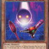 SBCB-EN133 - Moisture Creature - Common - 1st Edition
