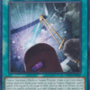 SDCS-EN047 - Power Bond - Common - Unlimited