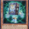 SDMP-EN024 - Re-Cover - Common - 1st Edition