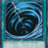 SDMP-EN031 - Mystical Space Typhoon - Common - 1st Edition