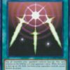 SDMY-EN029 - Swords of Revealing Light - Common - 1st Edition