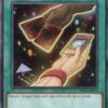 SDRB-AE033 - Cards of Consonance - Common