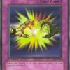 SDY-028 - Two-Pronged Attack - Common - Unlimited