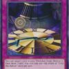 SECE-EN079 - Echo Oscillation - Common - 1st Edition