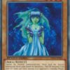 SGX3-ENI20 - Aqua Spirit - Common - 1st Edition