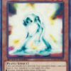 SGX4-ENA09 - Neo-Spacian Glow Moss - Common - 1st Edition