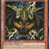 SHSP-EN033 - Yellow-Bellied Oni - Common - Unlimited