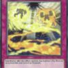 SHVI-EN076 - Wonder Xyz - Common - 1st Edition