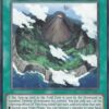 SHVI-EN092 - Fire King Island - Common - 1st Edition