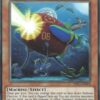 SHVI-EN094 - Geargianchor - Common - Unlimited