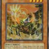 SOVR-EN000 - Koa'ki Meiru Beetle - Super Rare - Unlimited