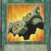SOVR-EN053 - Iron Core Armor - Common - Unlimited
