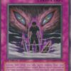 SOVR-EN069 - Wolf in Sheep's Clothing - Common - Unlimited