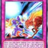SP13-EN036 - Heartfelt Appeal - Common - Unlimited