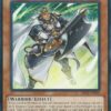 SR02-EN004 - Guardian of Felgrand - Common - 1st Edition