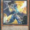 SR02-EN016 - White Dragon Wyverburster - Common - 1st Edition