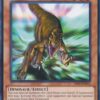 SR04-EN012 - Gilasaurus - Common - Unlimited